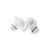 EPOS Adapt E1 Écouteurs intra-auriculaires pour usage professionnel et personnel | Certifiés pour Microsoft Teams et conçus pour iPhone | Blanc