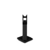 EPOS CH 30 Support de recharge pour casque IMPACt SDW série 5000