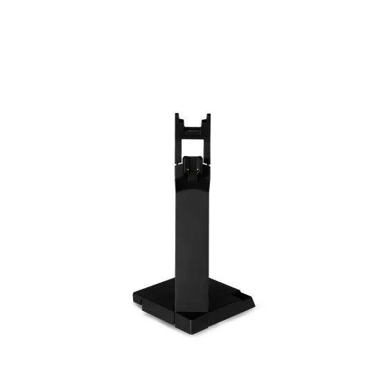 EPOS CH 30 Support de recharge pour casque IMPACt SDW série 5000
