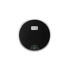 EPOS EXPAND 80 - Microphone d'extension pour le haut-parleur EPOS EXPAND 80