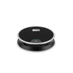 EPOS EXPAND 80 - Microphone d'extension pour le haut-parleur EPOS EXPAND 80