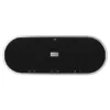 EPOS EXPAND 80T Bluetooth Speakerphone avec USB-C, étui inclus - certifié pour Microsoft Teams