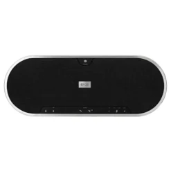 EPOS EXPAND 80T Bluetooth Speakerphone avec USB-C, étui inclus - certifié pour Microsoft Teams