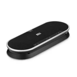 EPOS EXPAND 80T Bluetooth Speakerphone avec USB-C, étui inclus - certifié pour Microsoft Teams