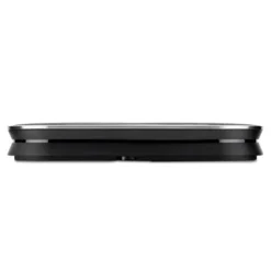EPOS EXPAND 80T Bluetooth Speakerphone avec USB-C, étui inclus - certifié pour Microsoft Teams