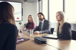 EPOS EXPAND 80T Bluetooth Speakerphone avec USB-C, étui inclus - certifié pour Microsoft Teams