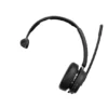 EPOS IMPACT 1030 Casque mono Bluetooth