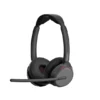 EPOS IMPACT 1061 Casque stéréo Bluetooth avec support de charge sans contact (Support de charge)