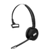 EPOS IMPACT SDW 10 HS - Micro-casque sans fil mono DECT