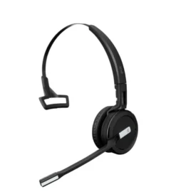 EPOS IMPACT SDW 10 HS - Micro-casque sans fil mono DECT