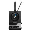 EPOS IMPACT SDW 5016 - Micro-casque sans fil USB-A/USB-C mono DECT / Bluetooth