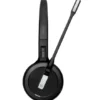 EPOS IMPACT SDW 5011 - Micro-casque USB-A mono DECT sans station de base | Certifié pour Microsoft Teams