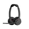 EPOS IMPACT 1060T Micro-casque stéréo Bluetooth Certifié Teams