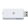 Epson Adaptateur sans fil ELPAP11 (Wi-Fi 5Ghz & Miracast)