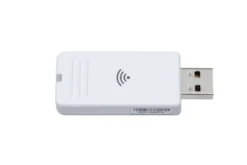Epson Adaptateur sans fil ELPAP11 (Wi-Fi 5Ghz & Miracast)