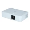 Epson CO-FH02 Vidéoprojecteur, 1920 x 1080 Full HD, 3000 Lumen