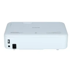 Epson CO-FH02 Vidéoprojecteur, 1920 x 1080 Full HD, 3000 Lumen