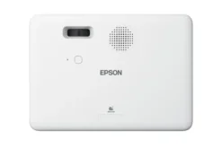 Epson CO-FH01 Vidéoprojecteur, 1920 x 1080 Full HD, 3000 Lumen