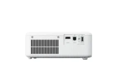 Epson CO-FH01 Vidéoprojecteur, 1920 x 1080 Full HD, 3000 Lumen