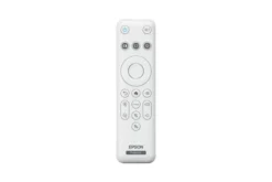 Epson CO-FH01 Vidéoprojecteur, 1920 x 1080 Full HD, 3000 Lumen