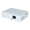 Epson CO-W01 Vidéoprojecteur, 1280 x 800 WXGA, 3000 Lumen