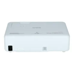 Epson CO-W01 Vidéoprojecteur, 1280 x 800 WXGA, 3000 Lumen