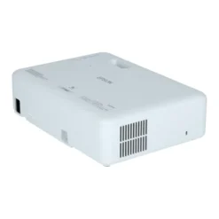 Epson CO-W01 Vidéoprojecteur, 1280 x 800 WXGA, 3000 Lumen