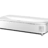 Epson EB-810E Vidéoprojecteur, 1920 x 1080 Full HD, 5000 Lumen