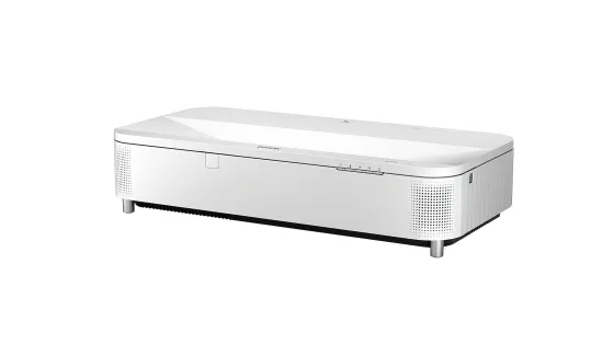 Epson EB-810E Vidéoprojecteur, 1920 x 1080 Full HD, 5000 Lumen