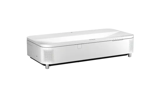 Epson EB-810E Vidéoprojecteur, 1920 x 1080 Full HD, 5000 Lumen