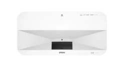 Epson EB-810E Vidéoprojecteur, 1920 x 1080 Full HD, 5000 Lumen