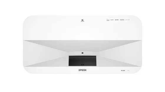 Epson EB-810E Vidéoprojecteur, 1920 x 1080 Full HD, 5000 Lumen