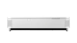 Epson EB-810E Vidéoprojecteur, 1920 x 1080 Full HD, 5000 Lumen