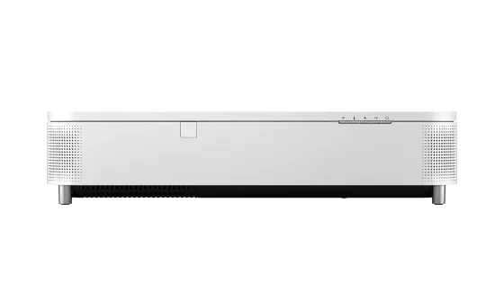 Epson EB-810E Vidéoprojecteur, 1920 x 1080 Full HD, 5000 Lumen