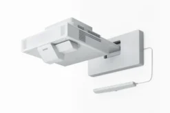 Epson EB-1485Fi Vidéoprojecteur, 1920 x 1080 Full HD, 5000 Lumen