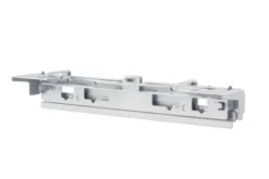 Epson EB-1485Fi Vidéoprojecteur, 1920 x 1080 Full HD, 5000 Lumen