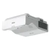 Epson EB-770Fi Vidéoprojecteur, 1920 x 1080 Full HD, 4100 Lumen