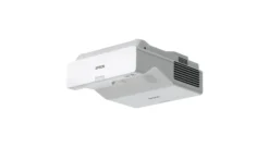 Epson EB-770Fi Vidéoprojecteur, 1920 x 1080 Full HD, 4100 Lumen