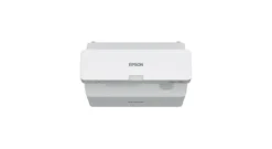 Epson EB-770Fi Vidéoprojecteur, 1920 x 1080 Full HD, 4100 Lumen