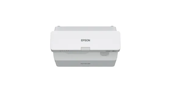 Epson EB-770Fi Vidéoprojecteur, 1920 x 1080 Full HD, 4100 Lumen