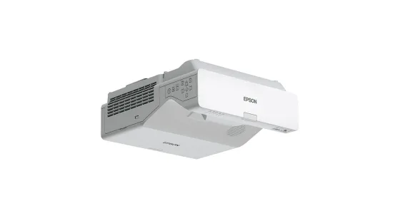 Epson EB-770Fi Vidéoprojecteur, 1920 x 1080 Full HD, 4100 Lumen