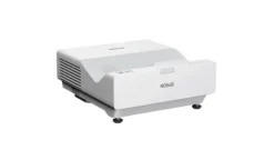Epson EB-770Fi Vidéoprojecteur, 1920 x 1080 Full HD, 4100 Lumen