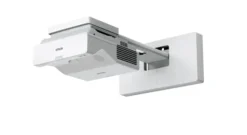Epson EB-770Fi Vidéoprojecteur, 1920 x 1080 Full HD, 4100 Lumen