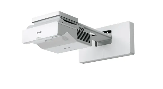 Epson EB-770Fi Vidéoprojecteur, 1920 x 1080 Full HD, 4100 Lumen