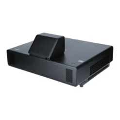Epson EB-805F Vidéoprojecteur, 1920 x 1080 Full HD, 5000 Lumen