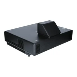 Epson EB-805F Vidéoprojecteur, 1920 x 1080 Full HD, 5000 Lumen