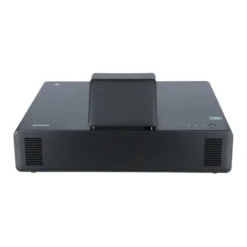 Epson EB-805F Vidéoprojecteur, 1920 x 1080 Full HD, 5000 Lumen