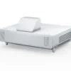Epson EB-800F Vidéoprojecteur, 1920 x 1080 Full HD, 5000 Lumen