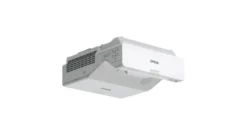 Epson EB-770F Vidéoprojecteur, 1920 x 1080 Full HD, 4100 Lumen