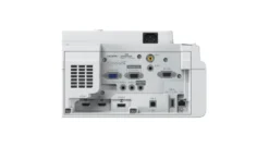 Epson EB-770F Vidéoprojecteur, 1920 x 1080 Full HD, 4100 Lumen